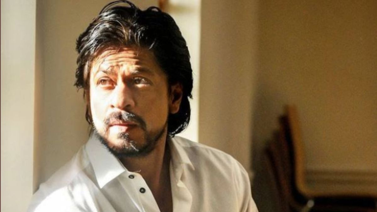 Fan Asks Shah Rukh Khan, 'Republic Day Parade Or Pathaan?' Latter Replies, '26 Jan Ki Parade Bahut...'